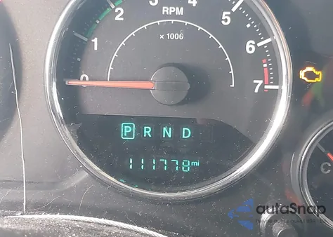 2016 Jeep Wrangler Unlimited Sport from USA, damaged, VIN 1C4HJWDG3GL262520